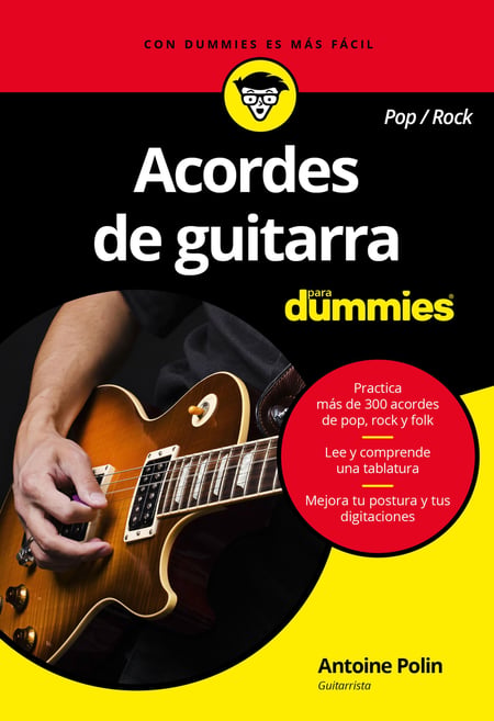 media/pim/2_metadata-image-66230950.jpeg