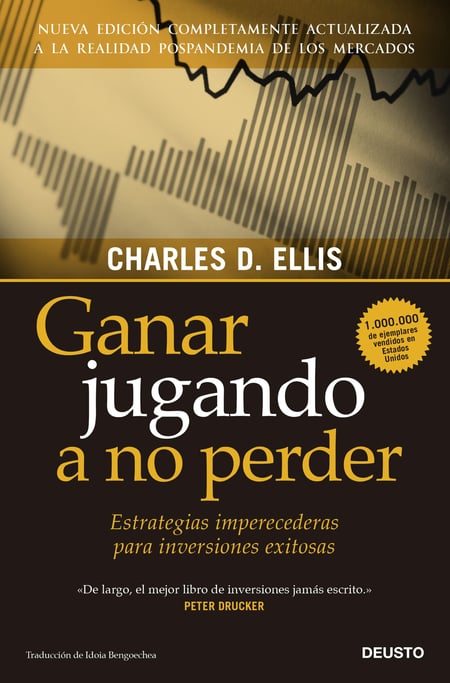 media/pim/2_metadata-image-66231824.jpeg