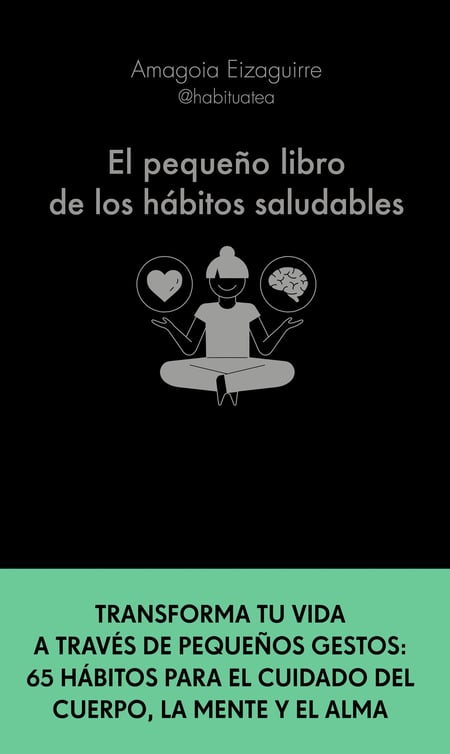media/pim/2_metadata-image-66231879.jpeg