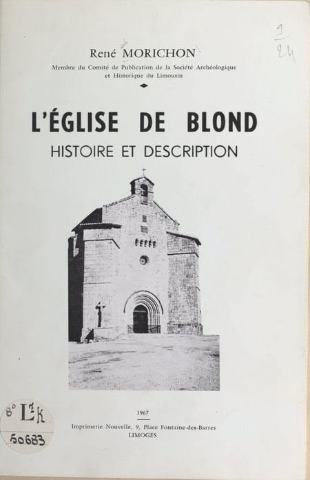 media/pim/2_metadata-image-66273481.jpeg