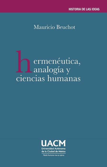 media/pim/2_metadata-image-66293983.jpeg