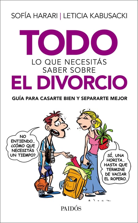 media/pim/2_metadata-image-66298697.jpeg