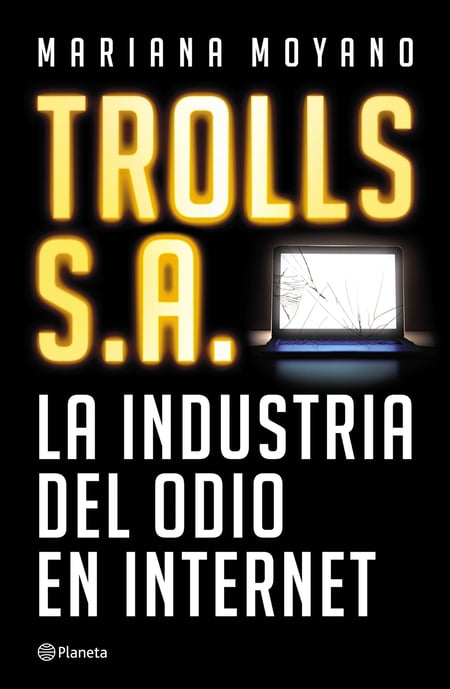 media/pim/2_metadata-image-66350476.jpeg