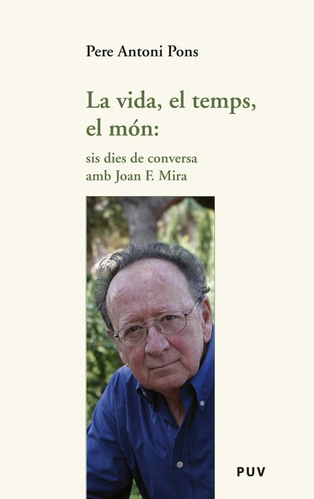 media/pim/2_metadata-image-66372425.jpeg
