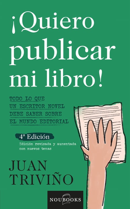 media/pim/2_metadata-image-66373404.jpeg