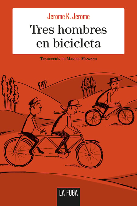 media/pim/2_metadata-image-66438016.jpeg