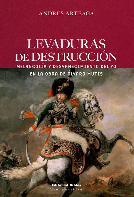 media/pim/2_metadata-image-66438511.jpeg