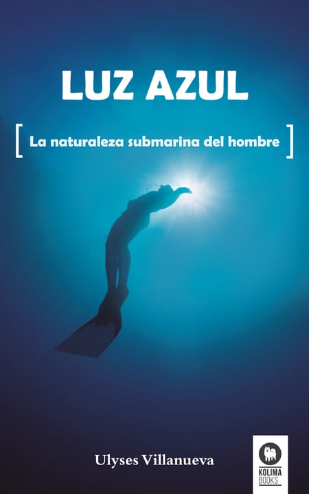 media/pim/2_metadata-image-66439383.jpeg