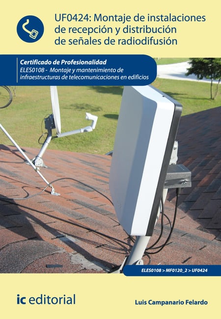 media/pim/2_metadata-image-66441562.jpeg