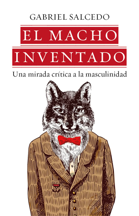 media/pim/2_metadata-image-66442112.jpeg