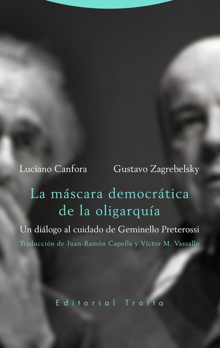 media/pim/2_metadata-image-66483327.jpeg