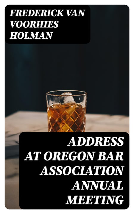 media/pim/2_metadata-image-66661320.jpeg