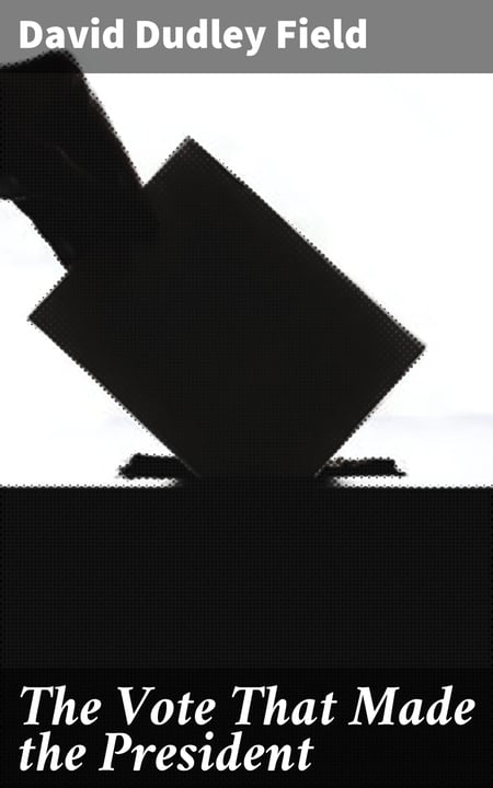 media/pim/2_metadata-image-66751709.jpeg