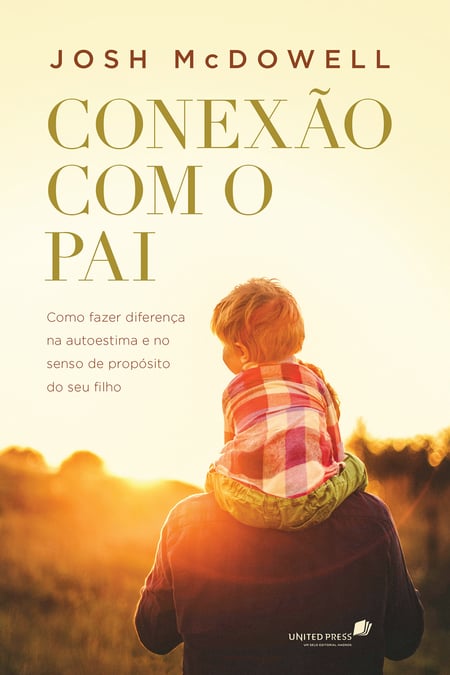 media/pim/2_metadata-image-66821497.jpeg