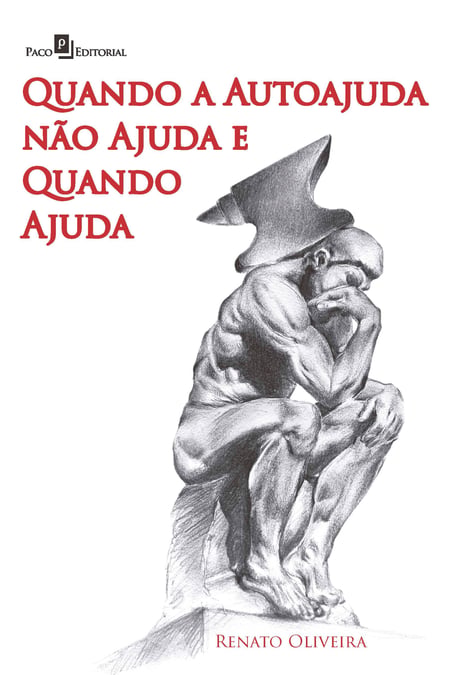 media/pim/2_metadata-image-66827904.jpeg