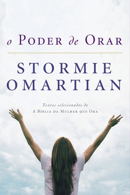media/pim/2_metadata-image-66832250.jpeg