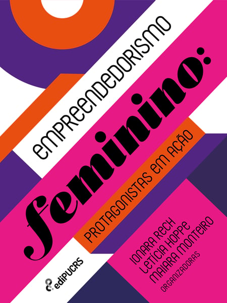 media/pim/2_metadata-image-66838322.jpeg