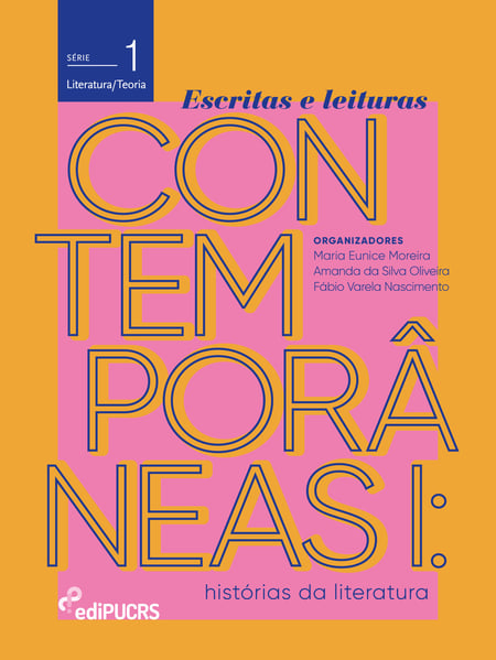 media/pim/2_metadata-image-66838332.jpeg