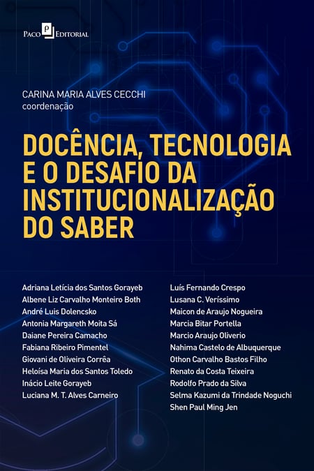 media/pim/2_metadata-image-66841675.jpeg