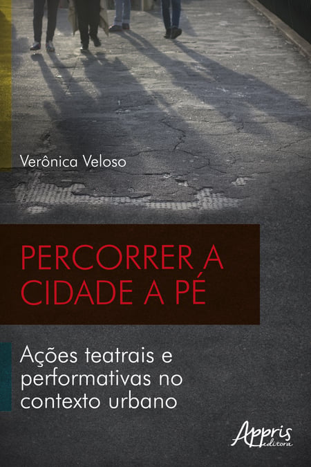 media/pim/2_metadata-image-66841734.jpeg
