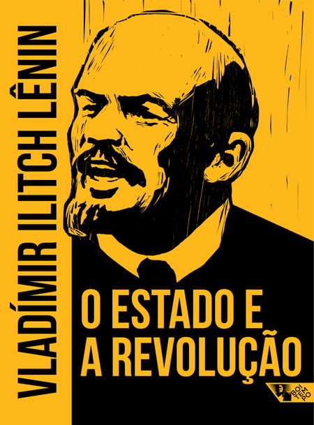 media/pim/2_metadata-image-66842972.jpeg