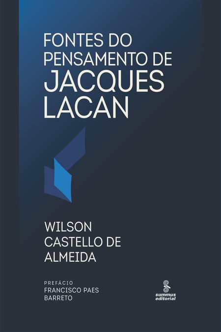 media/pim/2_metadata-image-66847314.jpeg