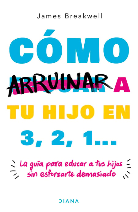 media/pim/2_metadata-image-66958000.jpeg