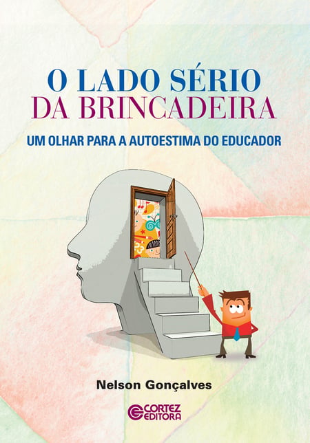 media/pim/2_metadata-image-67014413.jpeg