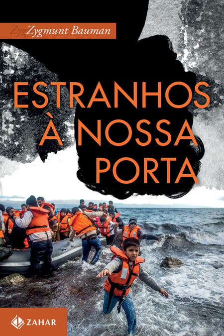 media/pim/2_metadata-image-67014693.jpeg