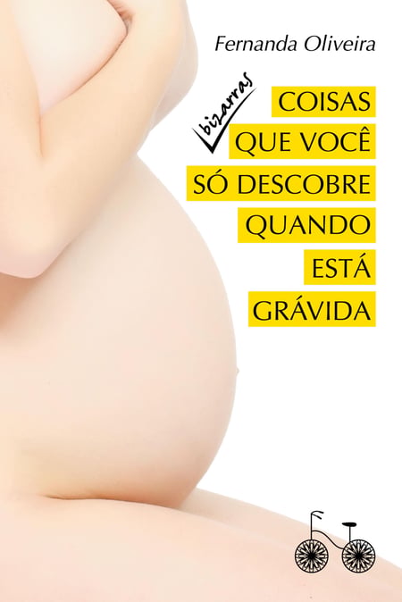 media/pim/2_metadata-image-67014835.jpeg