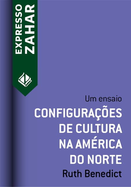 media/pim/2_metadata-image-67016811.jpeg