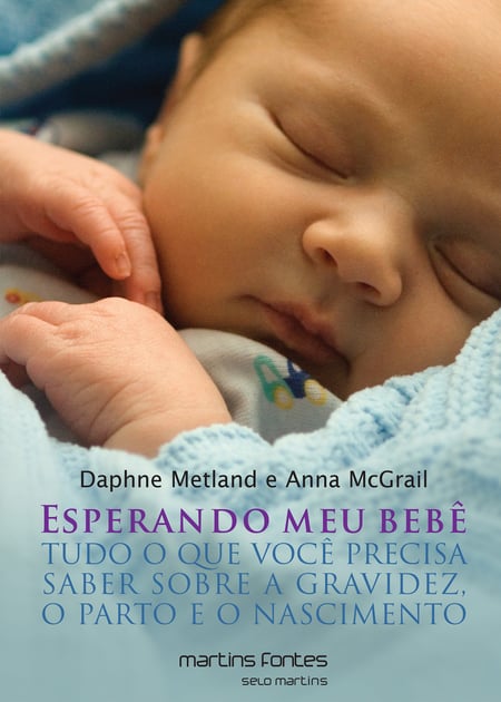 media/pim/2_metadata-image-67097356.jpeg