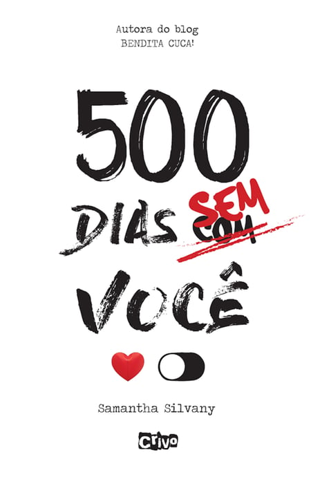 media/pim/2_metadata-image-67098969.jpeg