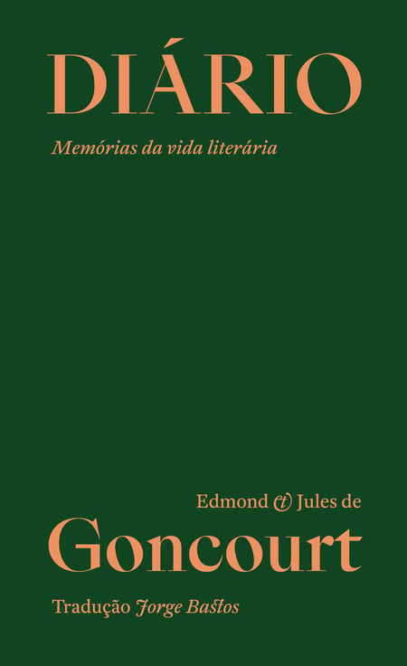 media/pim/2_metadata-image-67100890.jpeg
