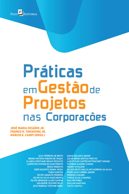 media/pim/2_metadata-image-67196010.jpeg