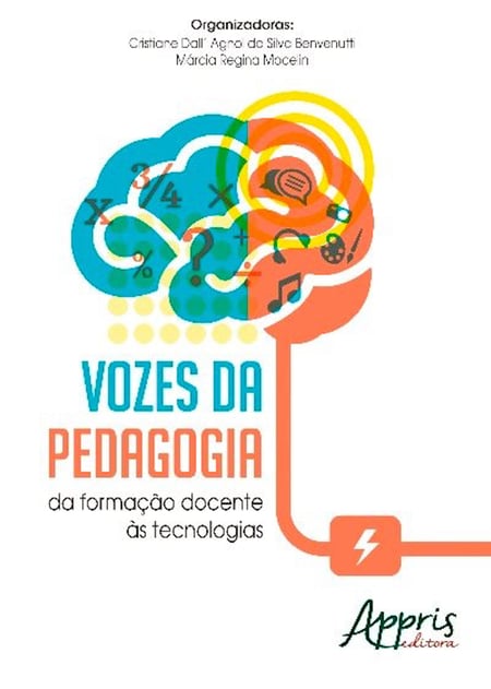 media/pim/2_metadata-image-67196073.jpeg
