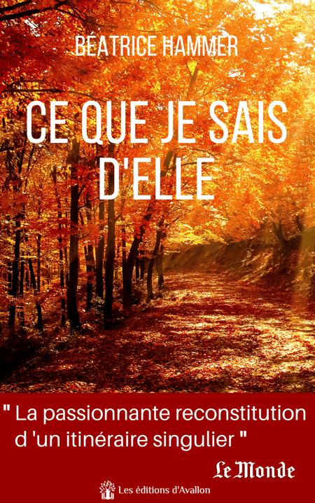 media/pim/2_metadata-image-67518662.png