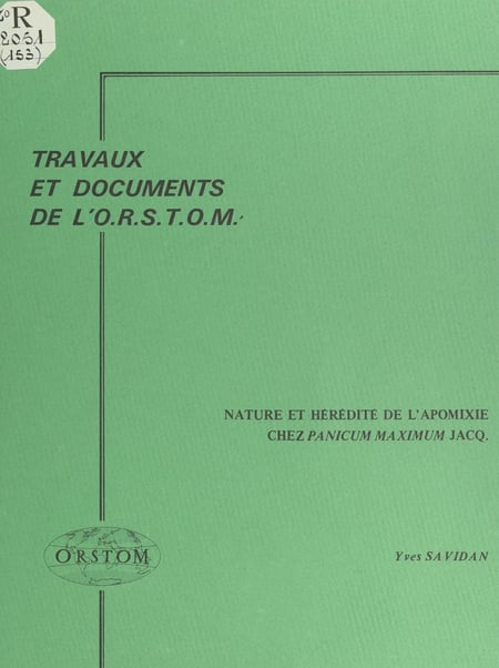 media/pim/2_metadata-image-68546253.jpeg