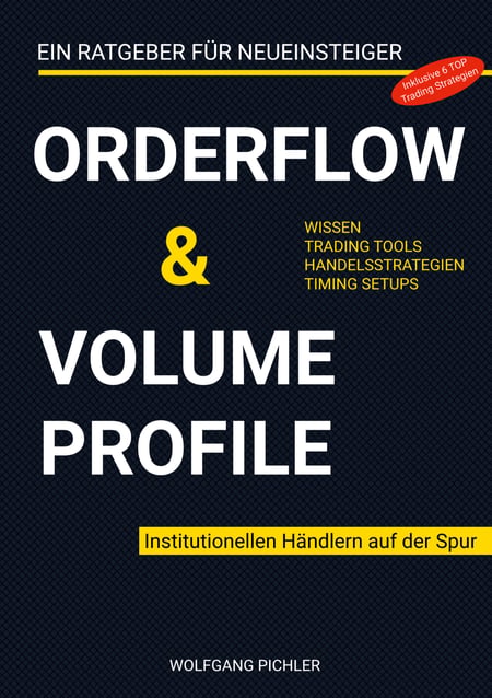 media/pim/2_metadata-image-70280229.jpeg