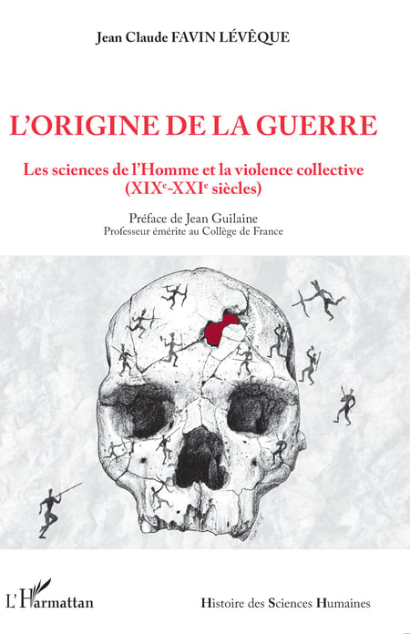 media/pim/2_metadata-image-70592263.jpeg
