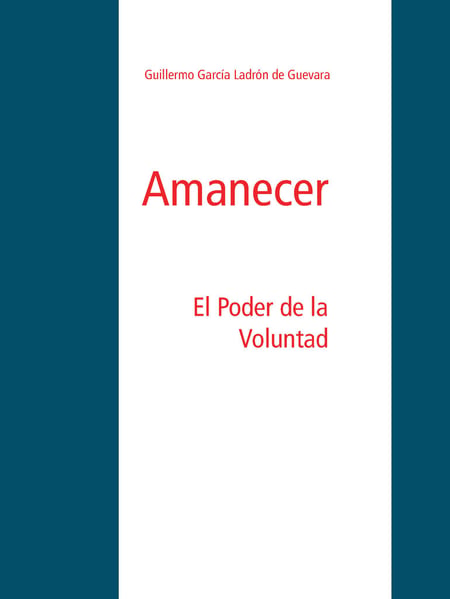 media/pim/2_metadata-image-70882831.jpeg
