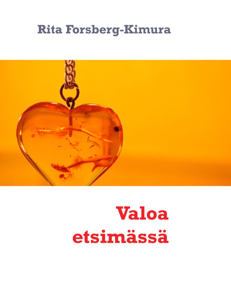 media/pim/2_metadata-image-70898528.jpeg