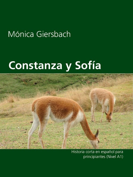 media/pim/2_metadata-image-70898708.jpeg