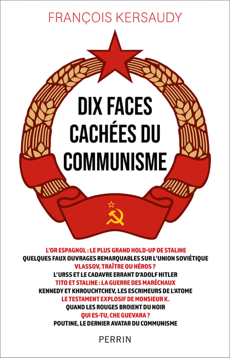 media/pim/2_metadata-image-70926990.jpeg