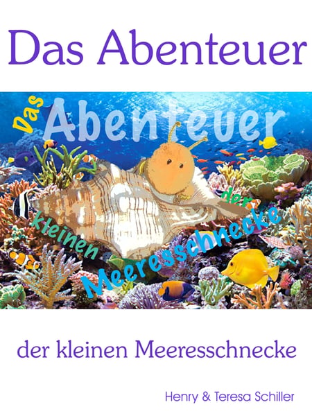 media/pim/2_metadata-image-70938382.jpeg