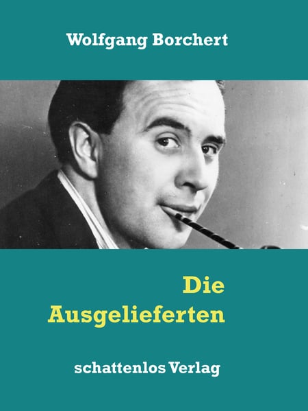 media/pim/2_metadata-image-70939671.jpeg