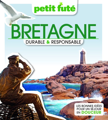 media/pim/2_metadata-image-70942412.jpeg