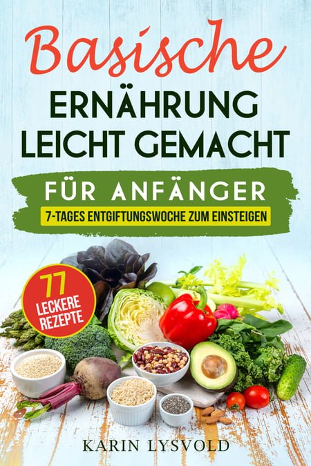 media/pim/2_metadata-image-70944605.jpeg