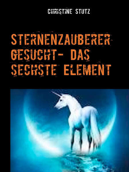 media/pim/2_metadata-image-70993516.jpeg