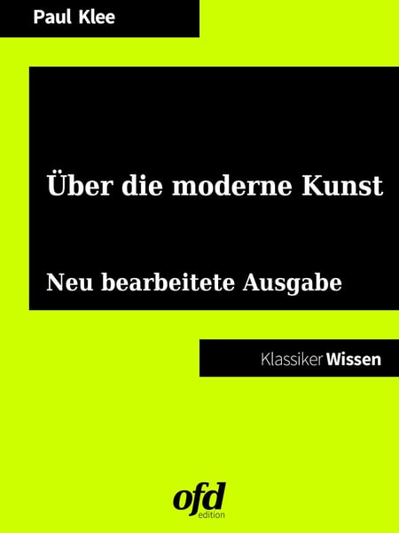 media/pim/2_metadata-image-71001819.jpeg